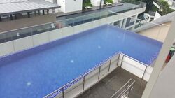 Suites @ Braddell (D13), Apartment #485256211